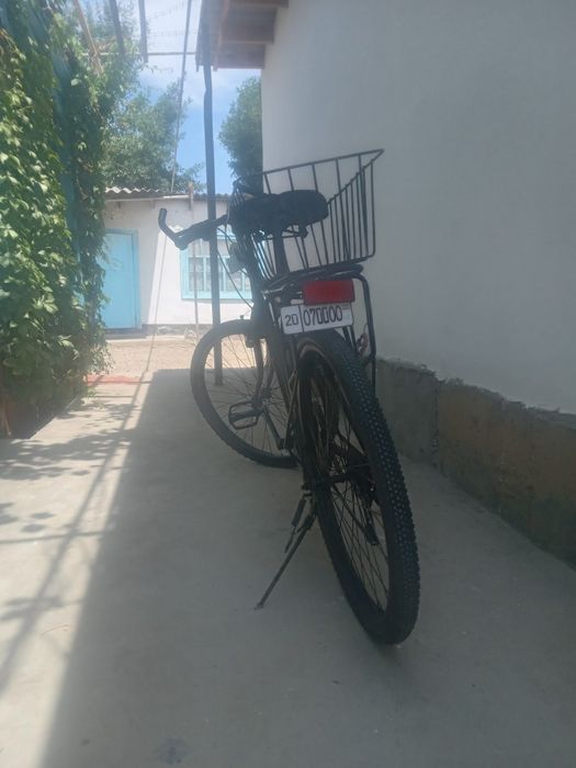 Mustik velasapett holati aloo srocna  yaxwii haydeng mazza qlasz yengi