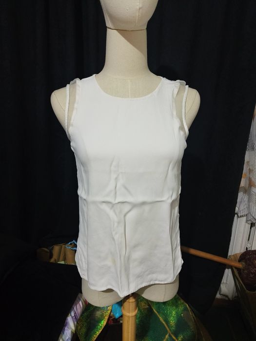 Кофточки и топы дёшево