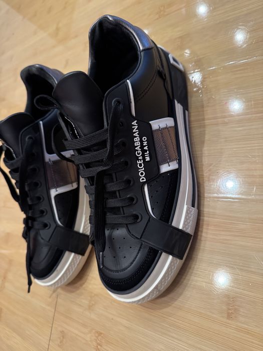 Dolce Gabbana de vanzare