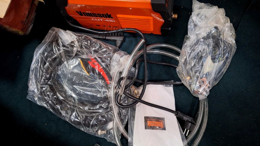 svarka aparat gaz bn xam iwlaydi