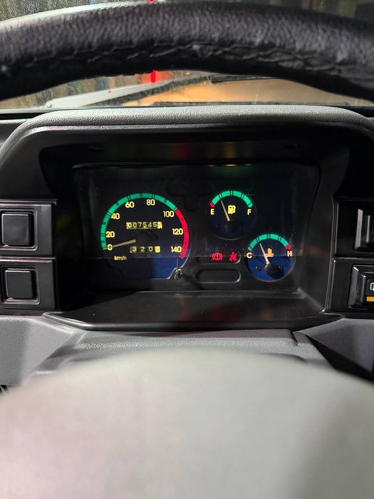 Damas 2025 salondan olingan