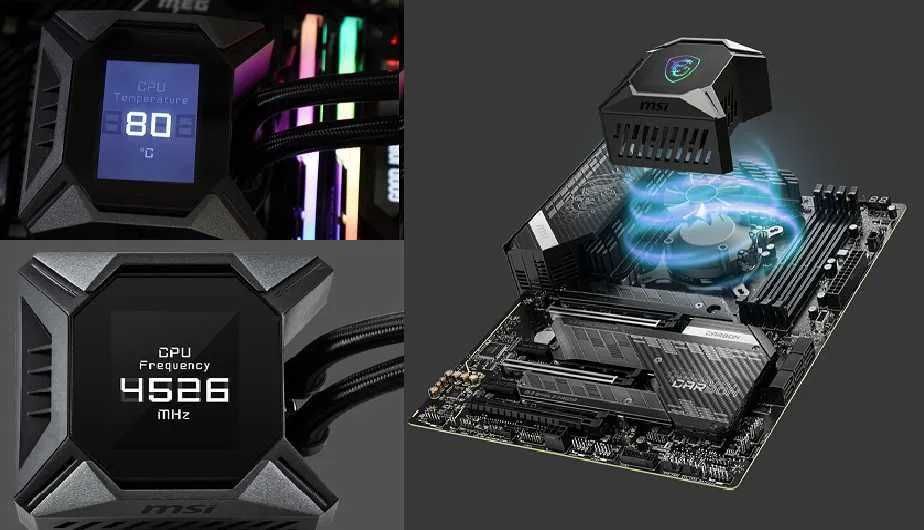 Instalare Windows, Reparatii Calculatoare,Laptop, Asamblare, Curatare