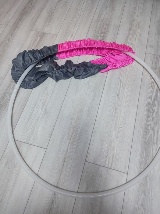 Продам обручь ..