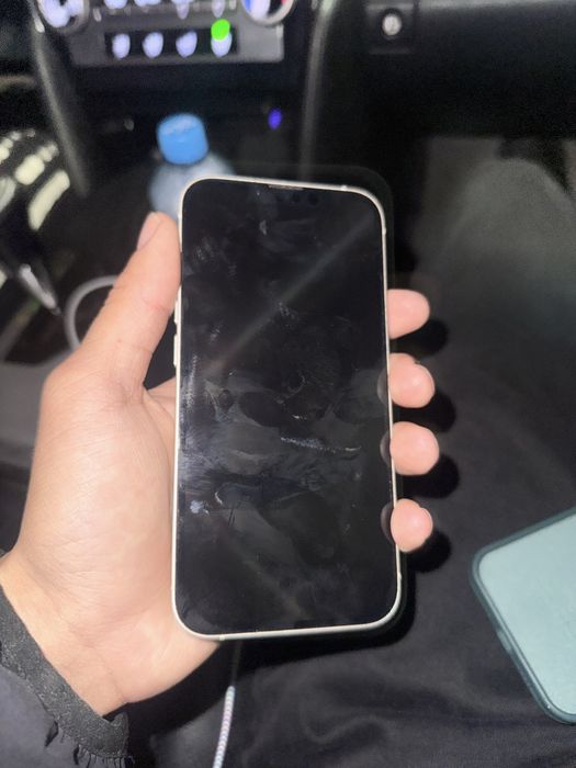 айфон 13  срочно