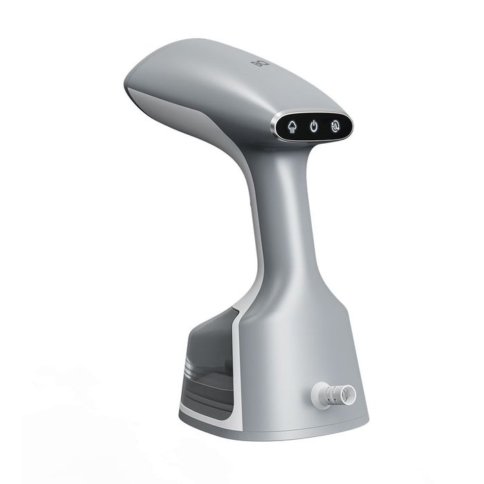 Ручной отпариватель BQ SG2000H