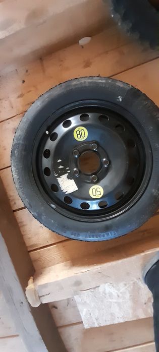 Vand rara piesa la pret bun