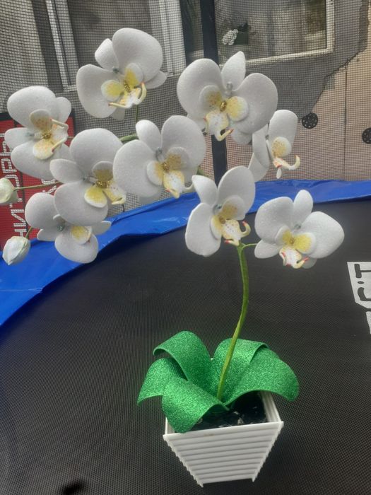 Изделия ручной работы