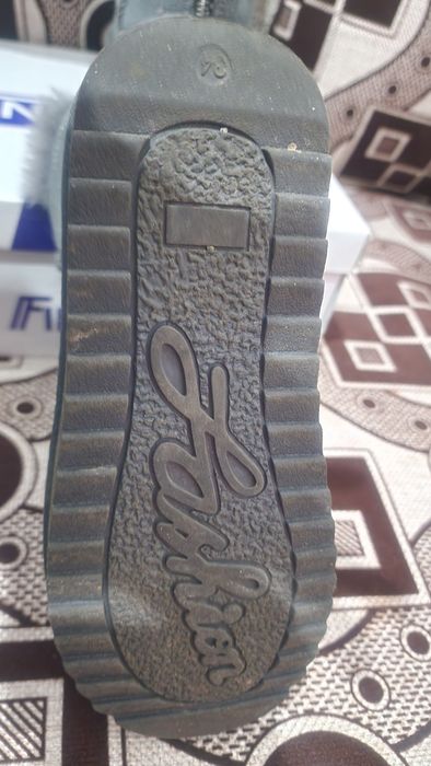 Продам угги UGG, 34 размер