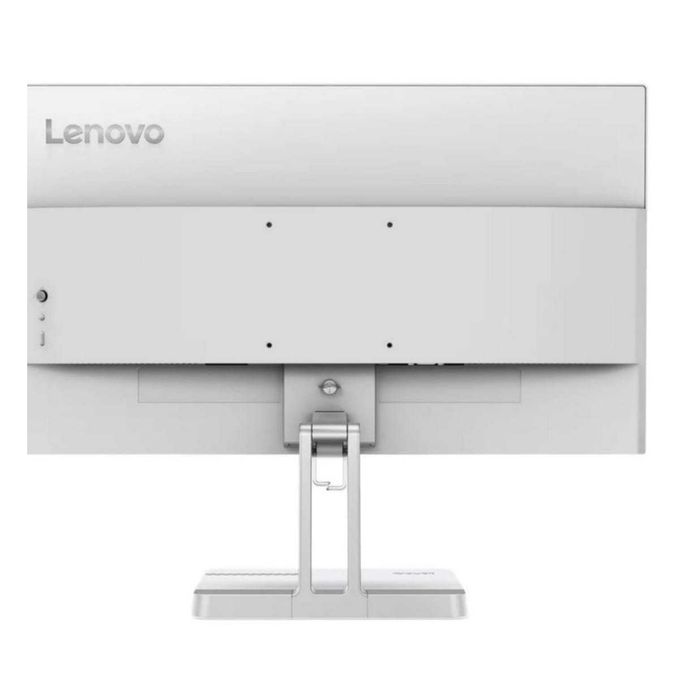 Монитор 23.8" Lenovo L24-4C, Cloud Grey