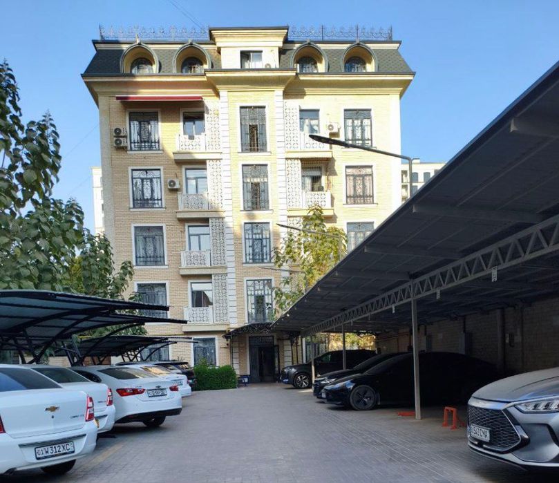 95 000$ Продается 2х комн.квартира