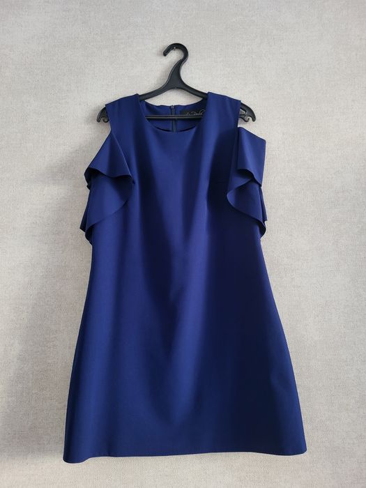 Продам платья в отличном состоянии