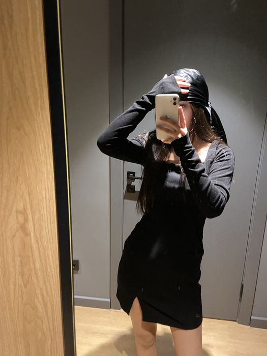 Разгрука гардероба !!