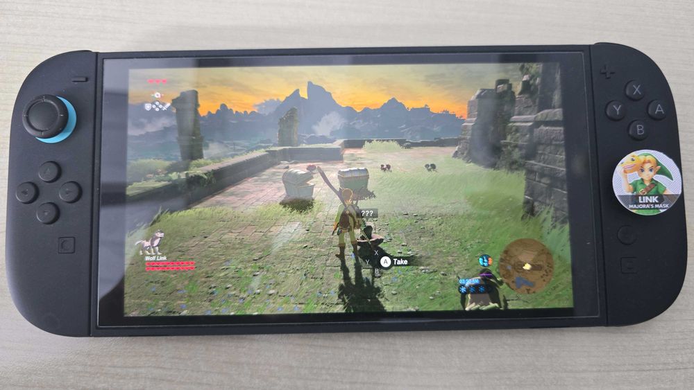 Amiibo pentru Nintendo Switch / Switch 2 / WiiU / 3DS - Monede NFC