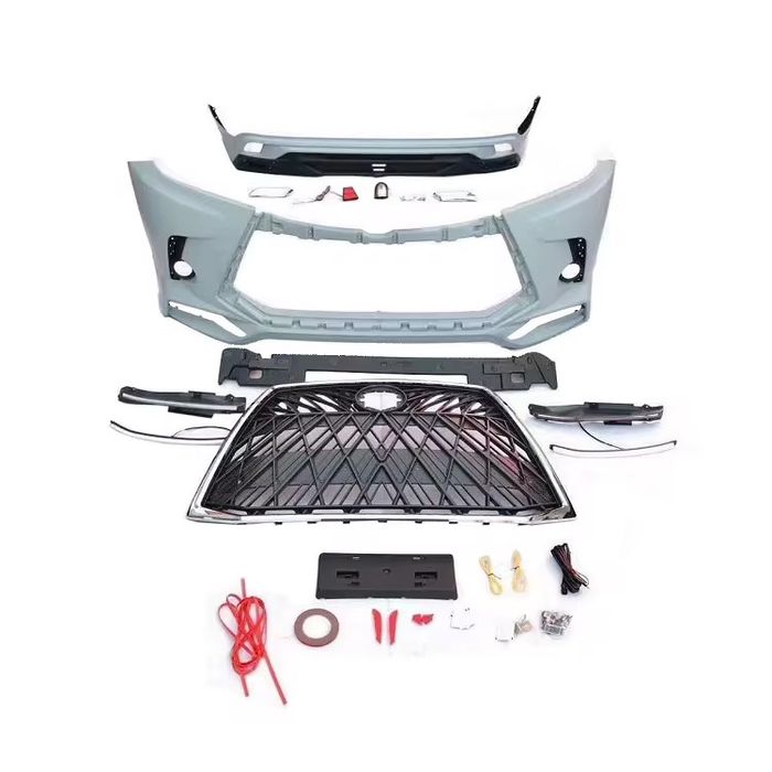 Тойота Хайландер  Toyota Higlander