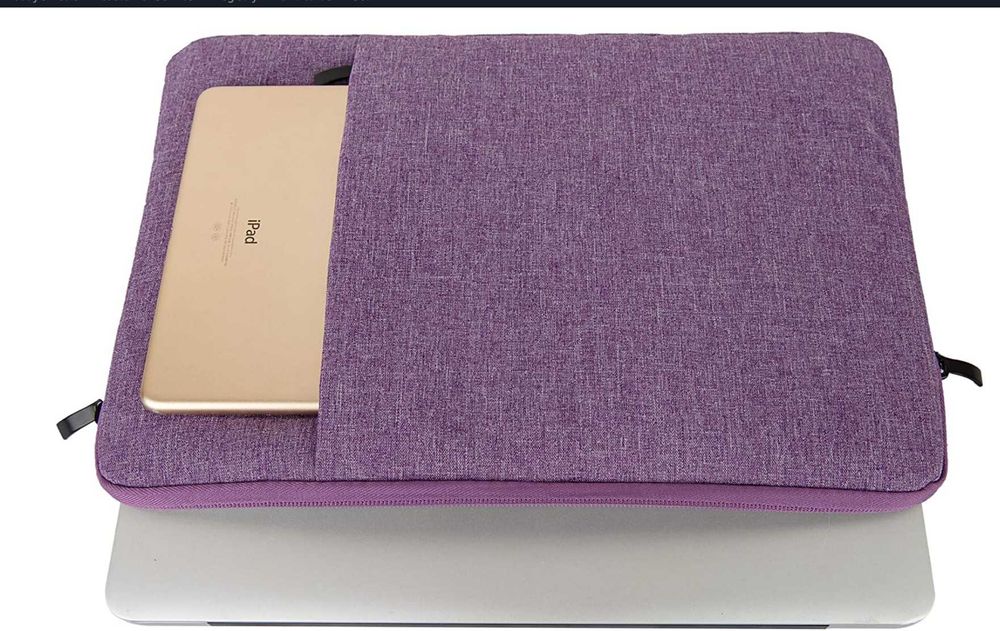 Husa carcasa  Macbook Air Retina 13 2018-2020 folie ecran tastatura