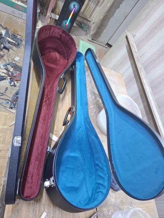 25 мыннан футляр