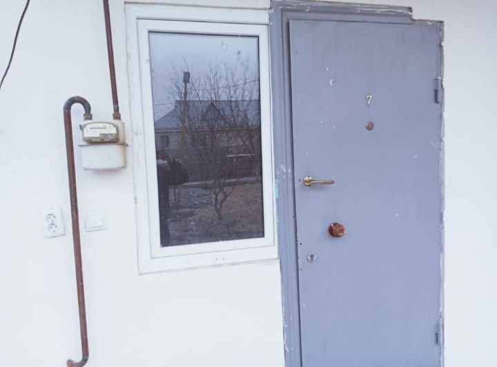 Времянка дом аренда