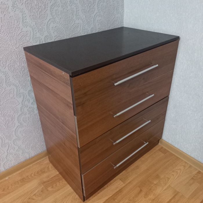 Комод универсальный