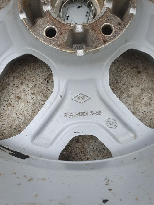 Продам шины с дисками