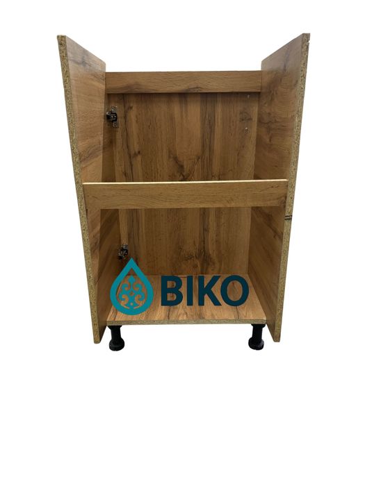 Тумба под мойку 5050