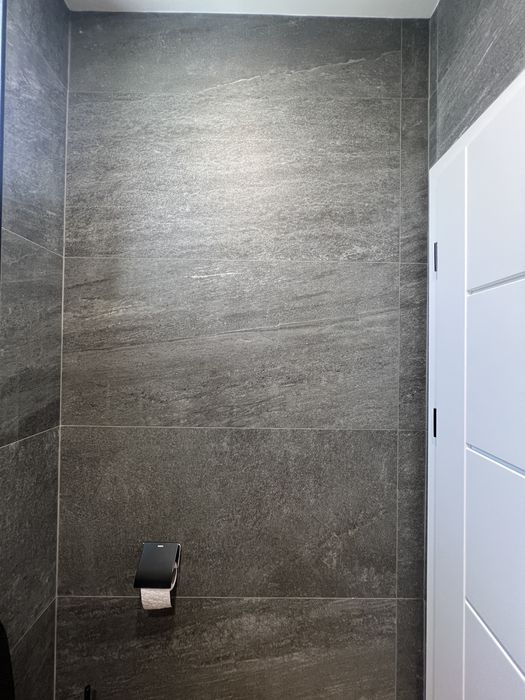 Гранитогрес ACS ULTRABLOCK LEAD 60X120X9