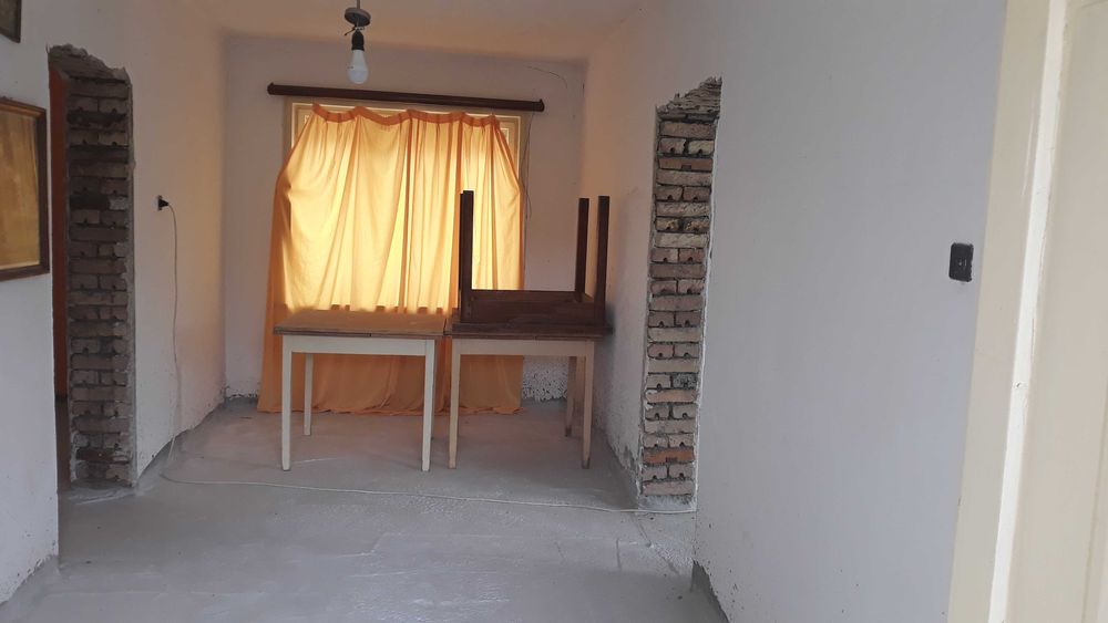 Продава се Къща в Търговище, Център - 100 кв.м за 400 €/кв.м - Снимка #5