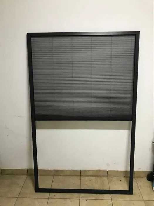Plase Tantari Plise - Cel mai mic Pret !