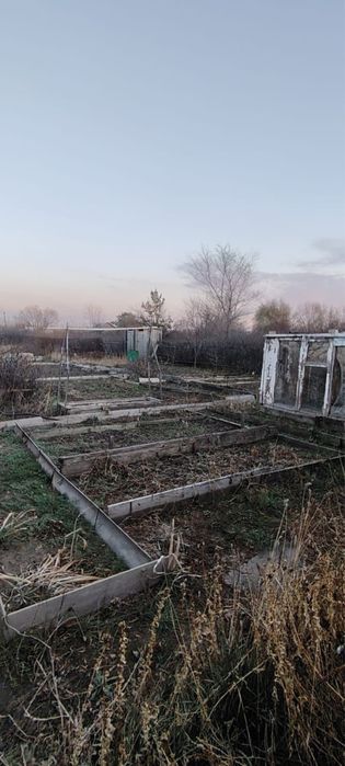 Продам дачу мелиаратор