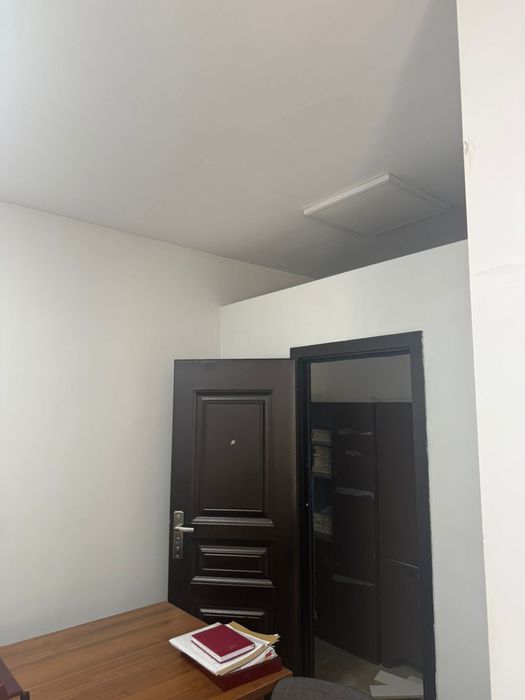 Сдаётся помещение 30 кв