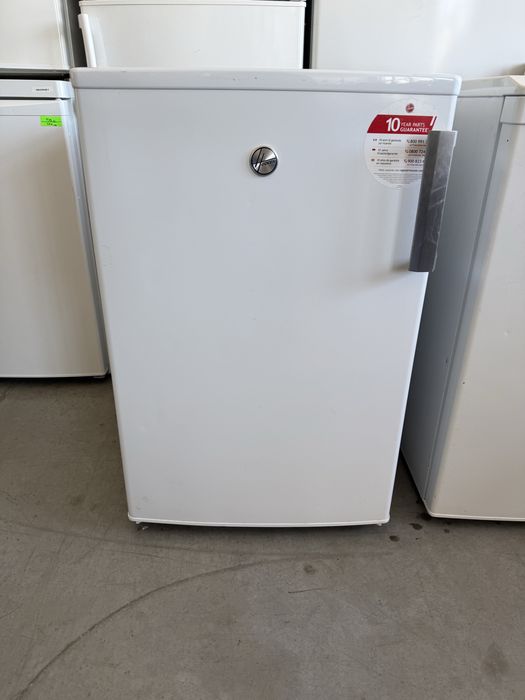 Фризер Hoover A+