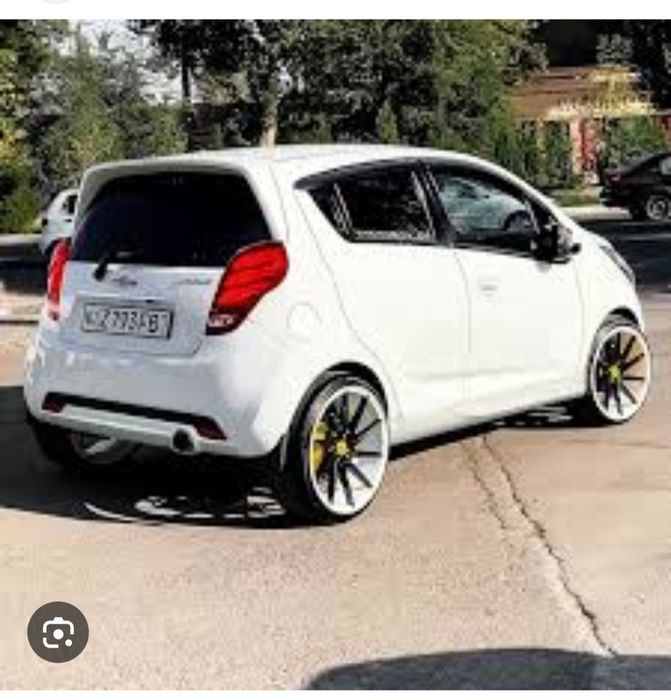 Автоэлектрик вскрыть moshina ochish 24/7