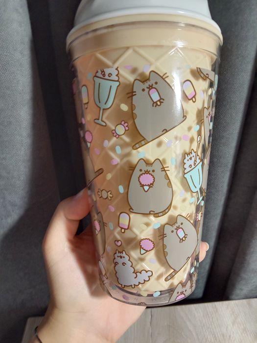 Бокал для коктейлей