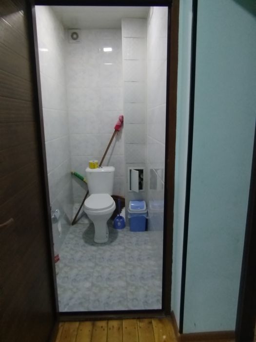 Срочно сдается квартира