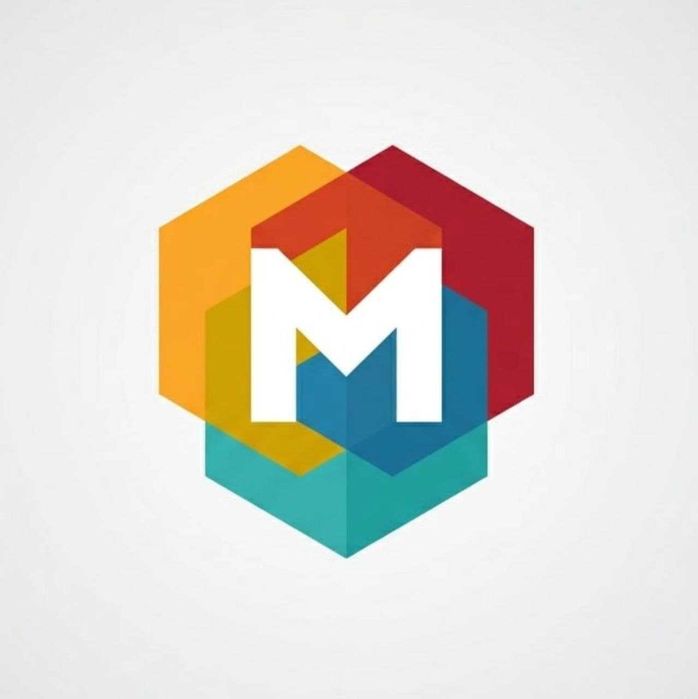 Мы предлагаем Макетирования с помощью интеллектуальных электроники.