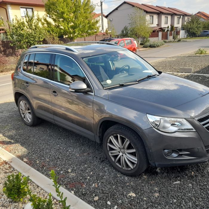 Super super oferta !