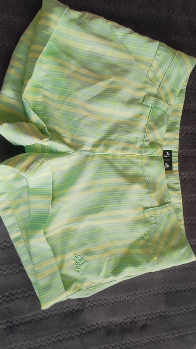 Шорты размер 46, 52