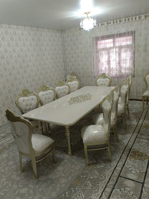 Срочно продам дом в Дурмене