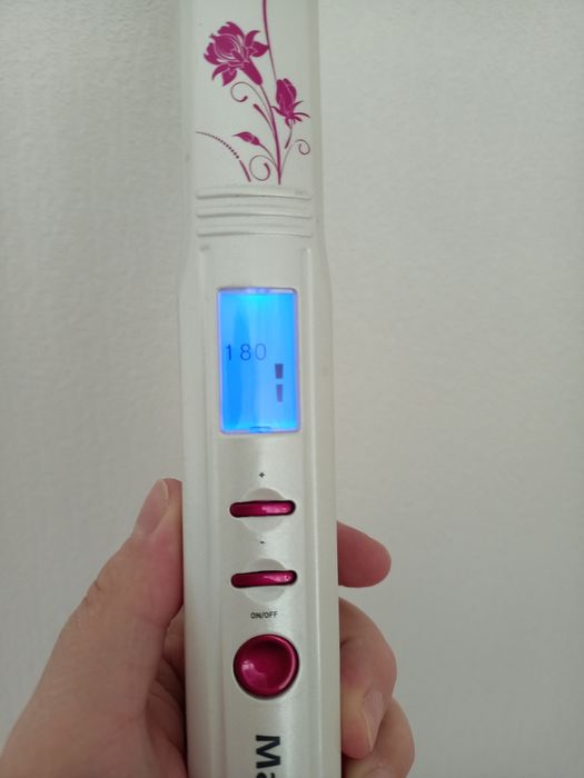 Продам выпримитель