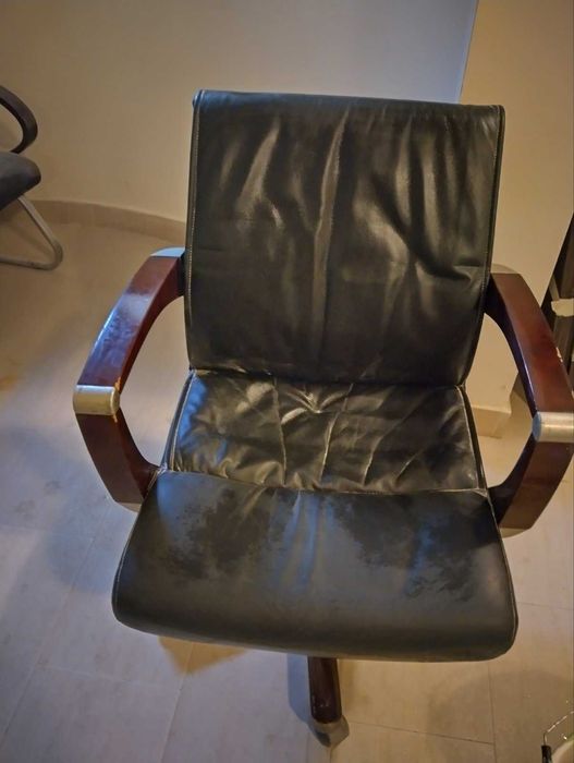 Офис столове !!!