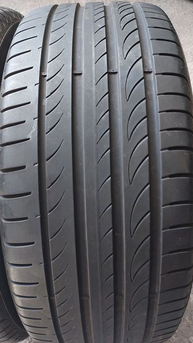 Летни гуми 225 40 19 Pirelli Powergy 2 броя