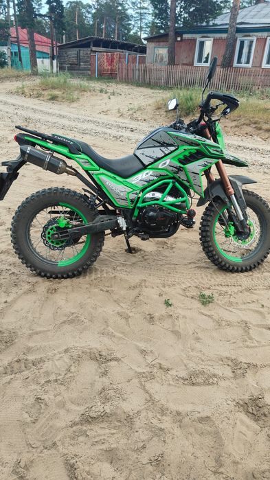 Продам теккен 300 кубов