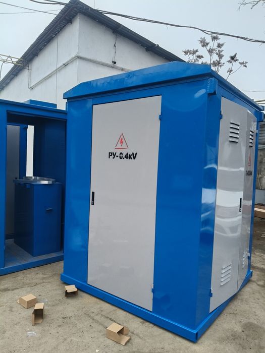 Трансформатор ктпн ктп омп