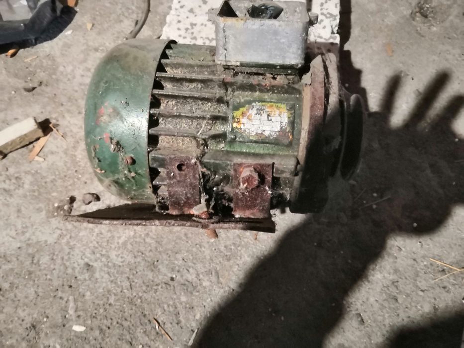 Канален Вентилатор