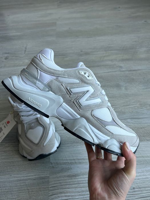 New Balance 9060 bărbați