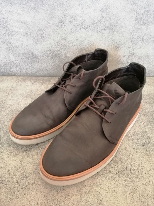 Мъжки обувки ECCO 46н.