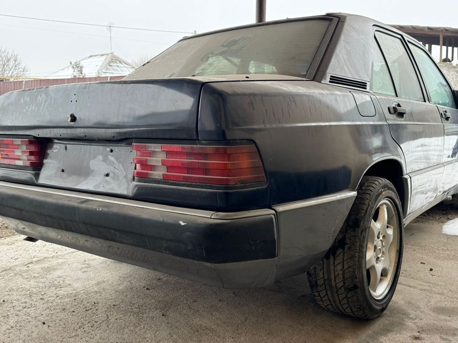 Срочно продам машину