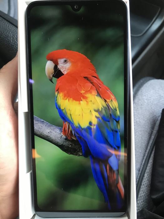 Редми 14 с новый