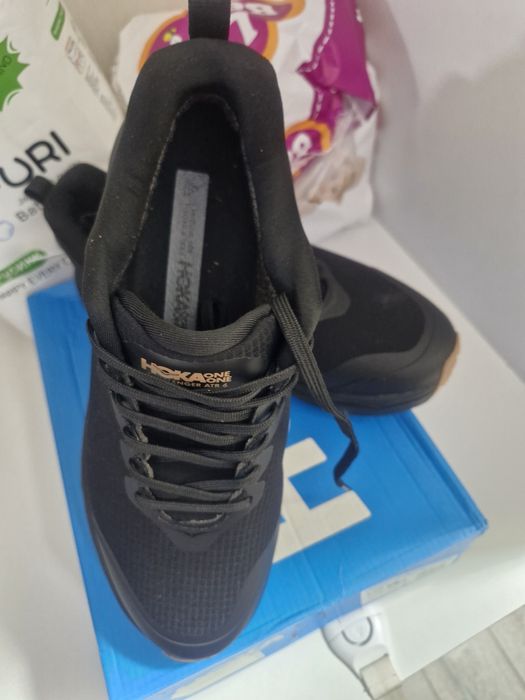 Кроссовки мужские