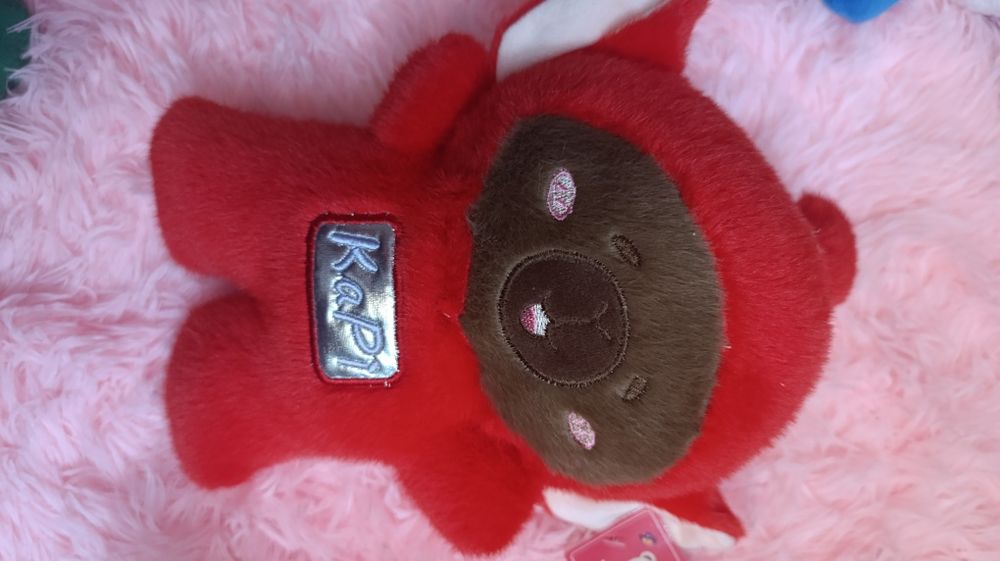 Продаю новые игрушки