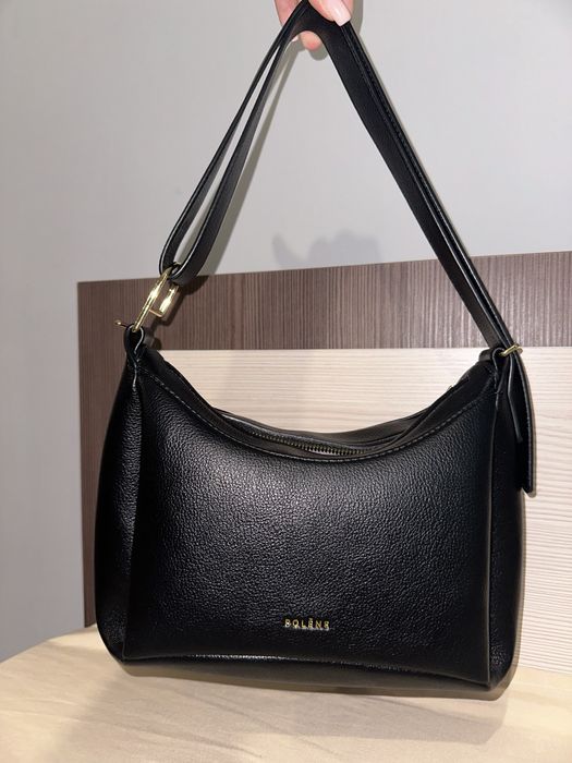 Продам сумку бренда Polene